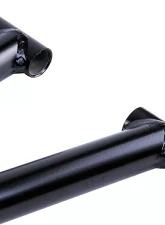 High Lifter APEXX Front Forward Upper and Lower Control Arms Satin Black Polaris Ranger 1000 2020 | 1000 XP 18-20                                     - HDFFA-RNG1-B1 - Image 4